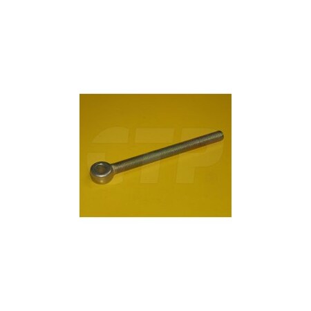 Aic Replacement Parts Rod Fits Caterpillar Models 1S4589